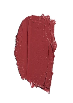 BLUSH DUO WHATEVER - RUBY ROSE BLOW - comprar online