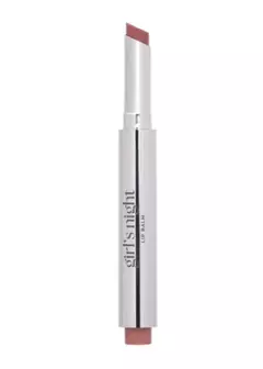 LIP BALM GIRL'S NIGHT - RUBY ROSE BLOW