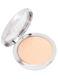 PÓ COMPACTO OH MY BLUR - RUBY ROSE BLOW - Linda Moça Store