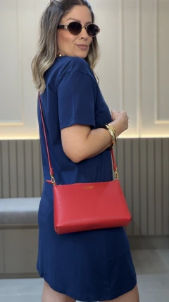 VESTIDO NINA - loja online