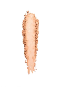 PÓ COMPACTO OH MY BLUR - RUBY ROSE BLOW - comprar online