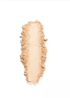 PÓ BAKED BAKED FILTER - RUBYROSE BLOW - comprar online
