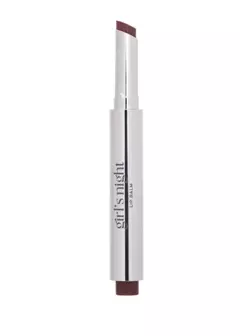 LIP BALM GIRL'S NIGHT - RUBY ROSE BLOW - Linda Moça Store
