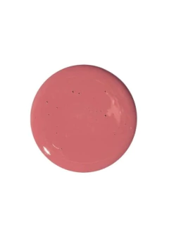 GLOSS LABIAL THE GLOSSIER ONE - RUBY ROSE BLOW - comprar online