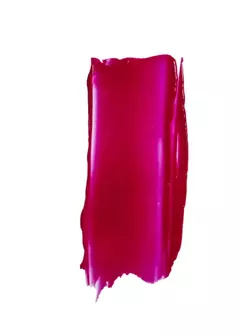 LIP BALM GIRL'S NIGHT - RUBY ROSE BLOW - loja online