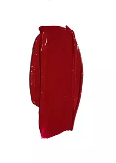 BATOM LÍQUIDO CLASSING THING - RUBYROSE BLOW - loja online