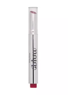 Imagem do LIP BALM GIRL'S NIGHT - RUBY ROSE BLOW