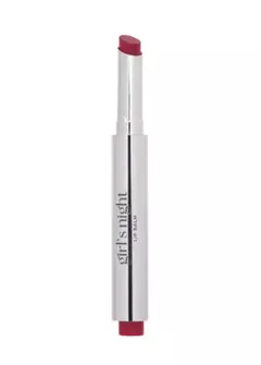 LIP BALM GIRL'S NIGHT - RUBY ROSE BLOW - Linda Moça Store