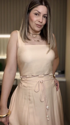 CONJUNTO BÁRBARA - comprar online