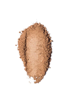 BRONZER BAKED FEELS LIKE SUN - RUBY ROSE BLOW - comprar online
