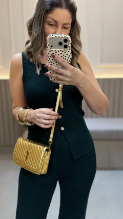 CONJUNTO ALÍCIA MODAL - loja online