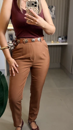 Imagem do CALÇA INSP. ZARA