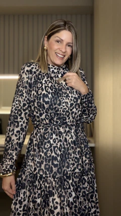 VESTIDO DÉBORA na internet
