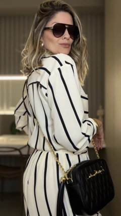 Imagem do CONJUNTO ANNA