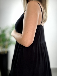 VESTIDO RAFAELA na internet
