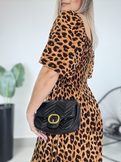 VESTIDO MAVIE - comprar online