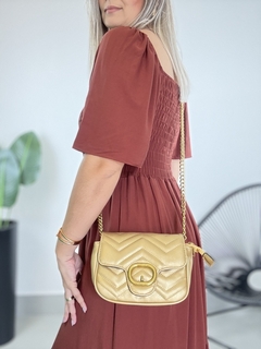 Imagem do VESTIDO MAVIE