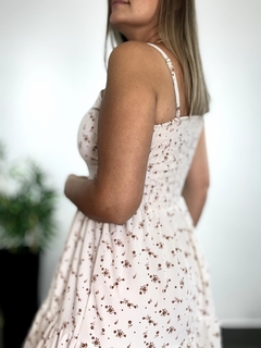 Imagem do VESTIDO VALENTINA