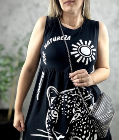 VESTIDO JOANA na internet