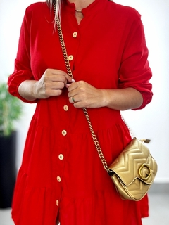 CHAMISE BIA - comprar online