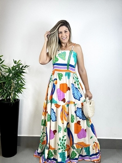 HELENA LONGO - comprar online