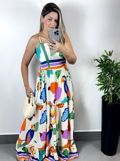 HELENA LONGO - loja online
