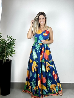 HELENA LONGO - Linda Moça Store