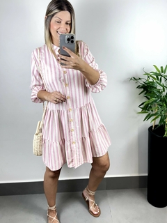 CHAMISE BIA - comprar online