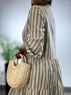 CHAMISE BIA - loja online