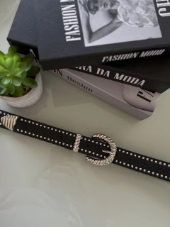 CINTOS ( DIVERSOS) - loja online