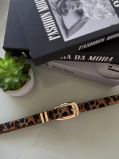 CINTOS ( DIVERSOS) - Linda Moça Store