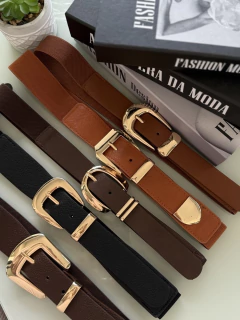 CINTOS ( DIVERSOS) - comprar online