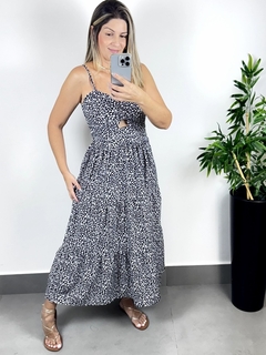 VESTIDO VALENTINA