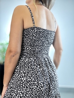 Imagem do VESTIDO VALENTINA