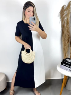 VESTIDO AYLA - comprar online