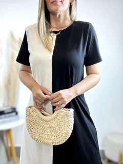 VESTIDO AYLA - loja online