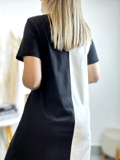 Imagem do VESTIDO AYLA