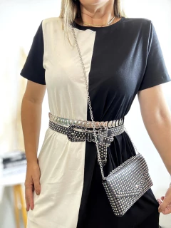 VESTIDO AYLA