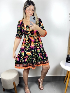 CECILIA CURTO