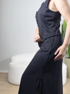 CONJUNTO RISCA DE GIZ na internet