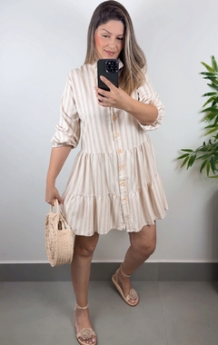 CHAMISE BIA - comprar online