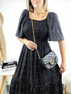 VESTIDO MAVIE - comprar online