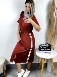 CONJUNTO TRACKY SAIA na internet