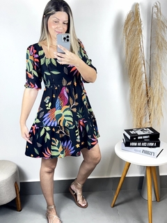 CECILIA CURTO - comprar online