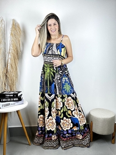 HELENA LONGO - comprar online