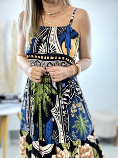 HELENA LONGO - Linda Moça Store