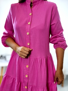CHAMISE BIA - loja online