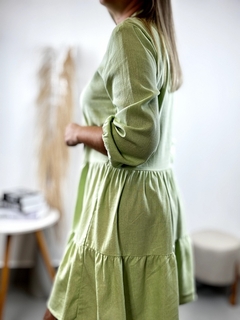 CHAMISE BIA - comprar online