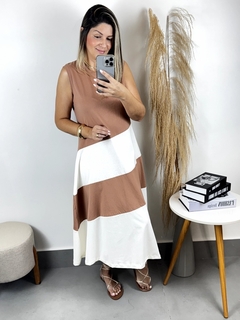 VESTIDO LILY na internet