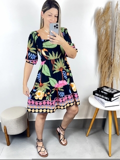 CECILIA CURTO - Linda Moça Store